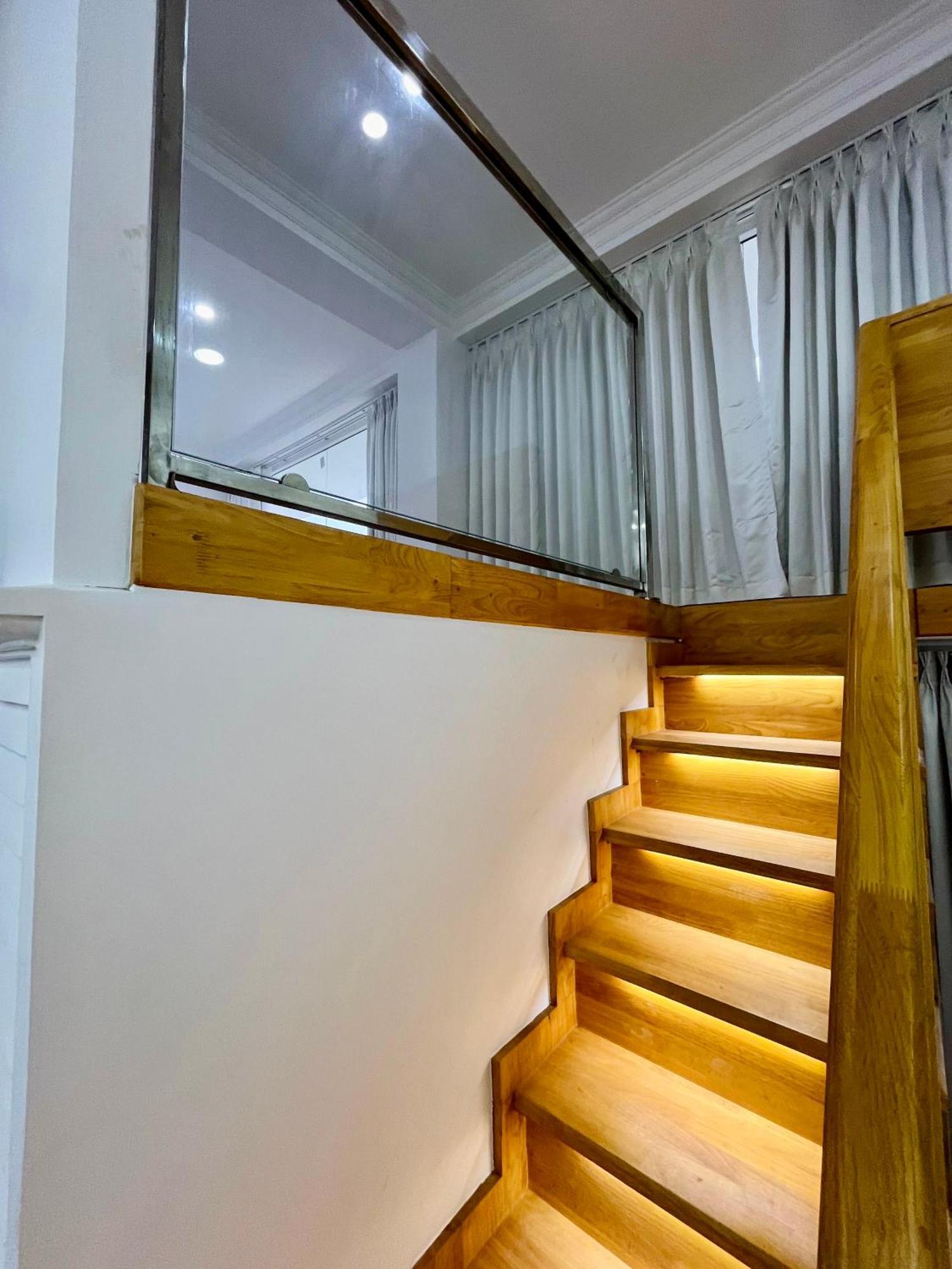 Hotel White House, Munnar Luaran gambar